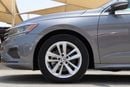 Volkswagen Passat COMFORTLINE