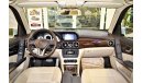 Mercedes-Benz GLK 350 4 Matic