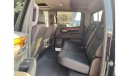 GMC Sierra DENALI DURAMAX 3.0 DIESEL - BRANDNEW