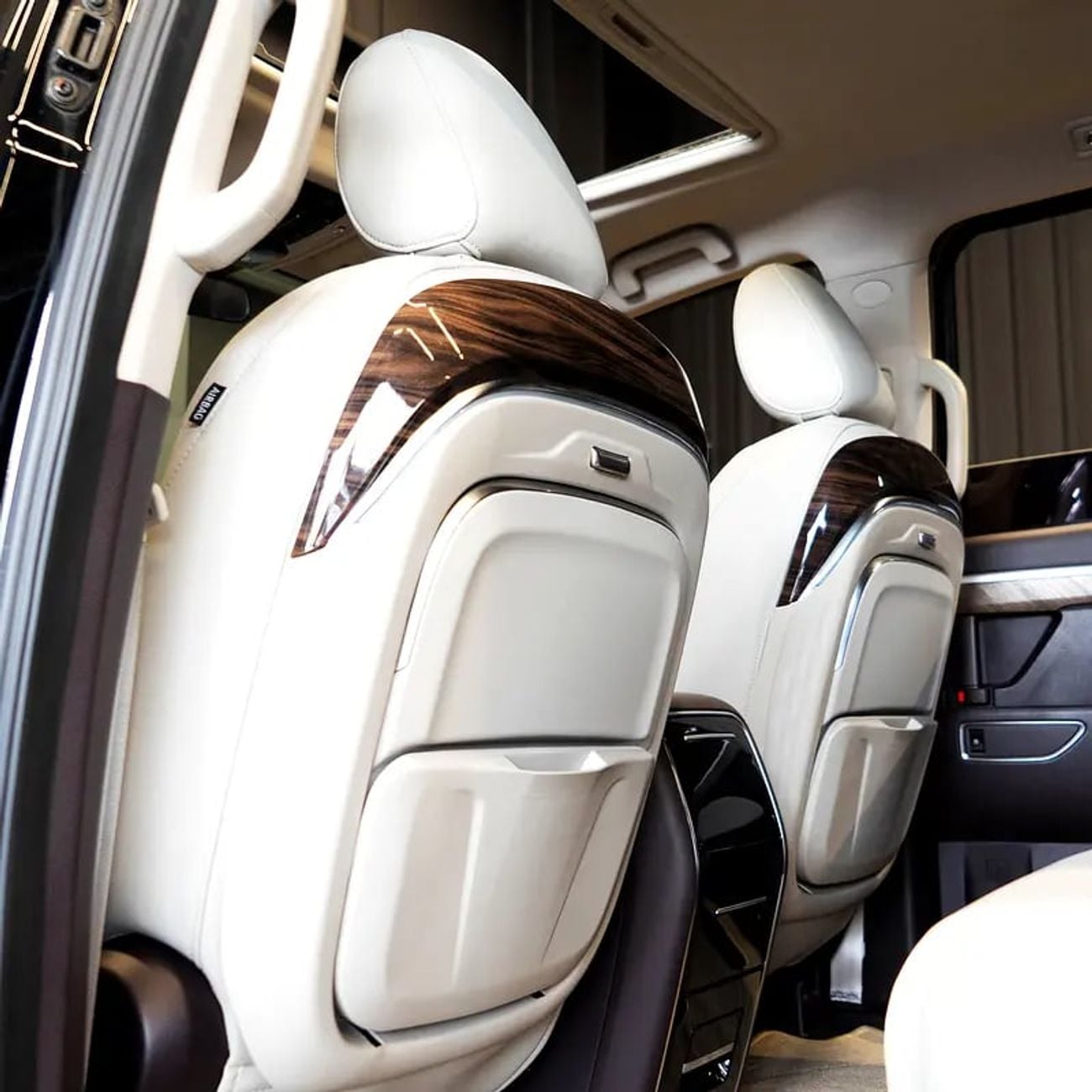 جي إي سي GN8 1,628 pm • 0% Downpayment • 390T Master Edition • Agency Warranty