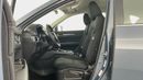 Mazda CX5 GT | Guaranteed Warranty | 0 Down Payment