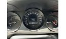 Renault Talisman PE 2000