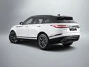 Land Rover Range Rover Velar P250 SE 2.0L