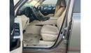 Toyota Land Cruiser GXR 4.0
