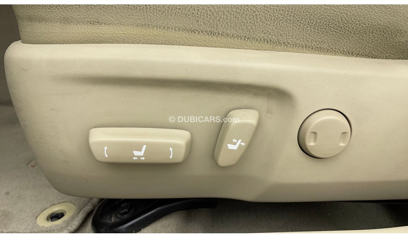 تويوتا كامري PLATINUM 2.5 | بدون دفعة مقدمة | اختبار قيادة مجاني للمنزل