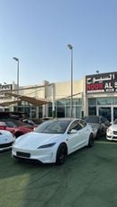 تسلا موديل 3 PERFORMANCE