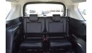 تويوتا برادو VX 2.8L Diesel 4WD 7 Seater Automatic