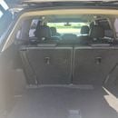 Volkswagen Teramont R LINE