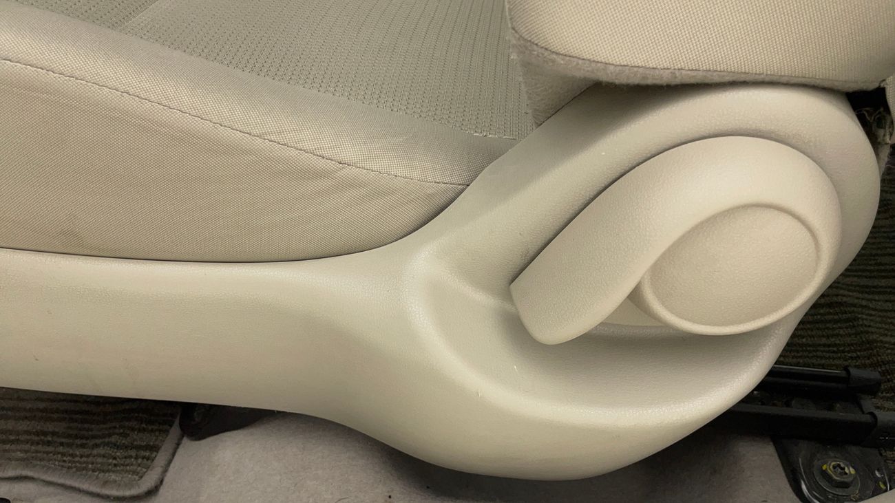 Nissan Sunny SV 1.5 | Zero Down Payment | Home Test Drive