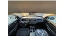 Kia Sorento 2020 Kia Sorento GDi 2.4L V4 - 7 seater MidOption