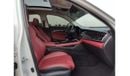 Changan CS85 Sport Changan CS-85 2022 GCC ORGINAL PAINT - UNTER WARRANTY - PERFECT CONDITION