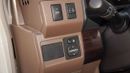 Toyota Land Cruiser 70 HT VXR 4.0L V6