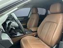 Audi A6 40 TFSI ADVANCED 40 TFSI 190hp FWD (Ref# 056697)