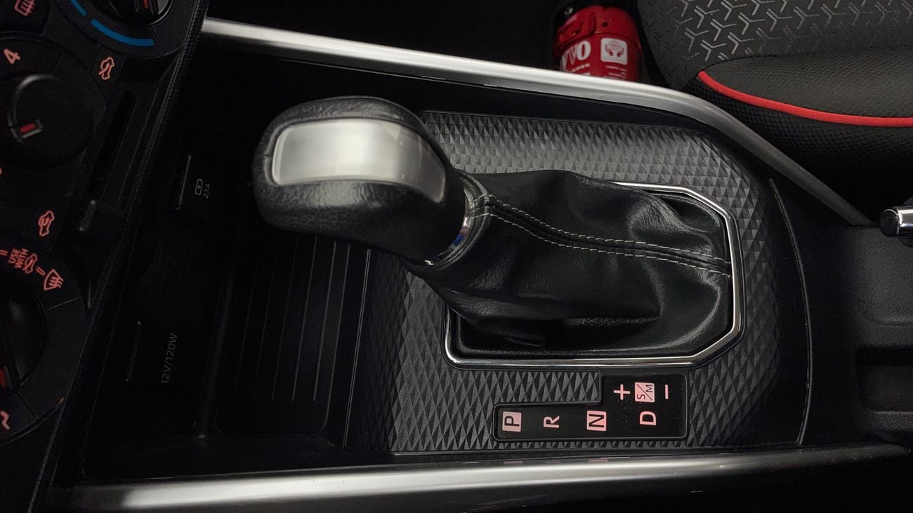 Toyota Raize G 1 | Zero Down Payment | Home Test Drive