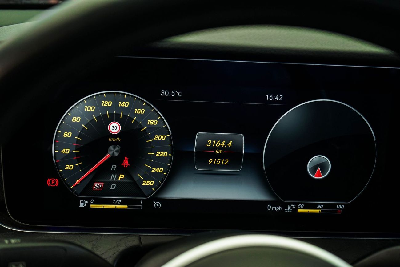 Mercedes-Benz CE 200 The 2019 Mercedes-Benz E 300 is a luxury sedan (also available in coupe) featuring a 2.0L turbocharg