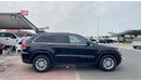 Jeep Grand Cherokee Laredo, 3.6Liter, V6