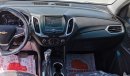 Chevrolet Equinox LT2 - AWD