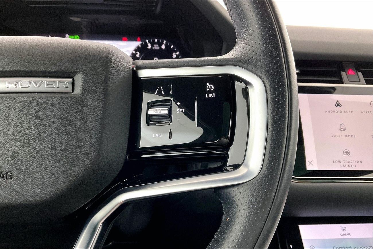 Tesla Model 3 Performance (Dual Motor) | 1 year free warranty | 0 Down Payment