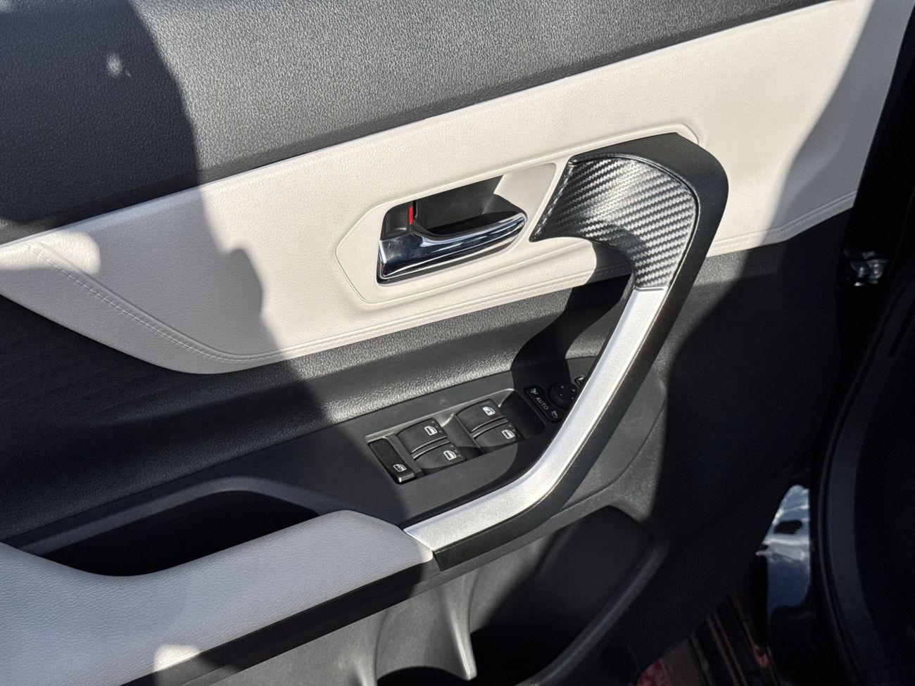 Toyota Veloz 2024 1.5L Petrol AT GCC Brand New 0Km