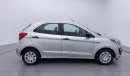 Ford Figo AMBIENTE 1.5 | Under Warranty | Inspected on 150+ parameters