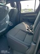 تويوتا هيلوكس ADVENTURE Hilux adventure , 4.0 L