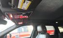 Land Rover Range Rover Velar R-DYNAMIC HSE