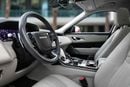 Land Rover Range Rover Velar P250 R-Dynamic SE Range Rover Velar P250 R-Dynamic SE | 2,742 P.M | 0% Downpayment | Perfect Condition!