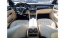 مرسيدس بنز CLS 350 AMG