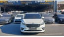 Kia Carnival Kia Carnival 2019 Diesel