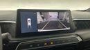 MG C | Guaranteed Warranty | 0 Down Payment