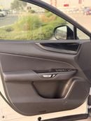 لكزس NX 250 2025 model Lexus NX250