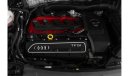 Audi RS Q3 Std