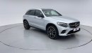 Mercedes-Benz GLC 43 AMG AMG 3 | Zero Down Payment | Free Home Test Drive