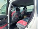 Toyota Land Cruiser VXR 3.5L TT 2026 Price @ 425,999 AED