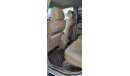 Toyota Harrier TOYOTA HARRIER FULL OPTION 2006 MODEL 2.4CC 4WD REAR CAMERA RIGHT HAND DRIVE