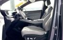 BYD Sealion 06 STD  (NON GCC) Full option EV 2025 EXPORT ONLY