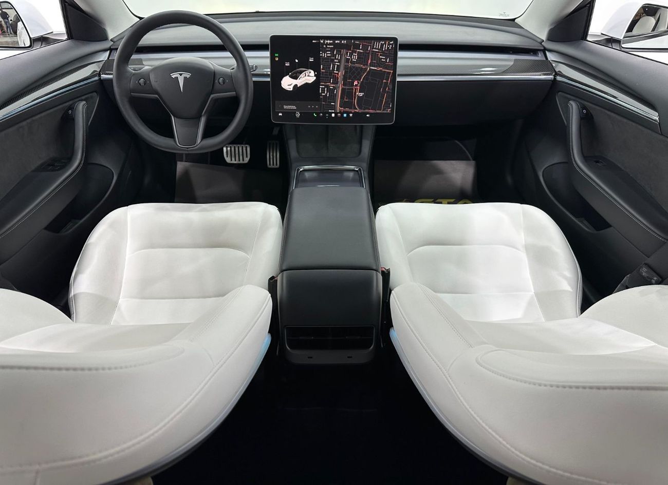 Tesla Model 3 Performance 2022 Tesla Model 3 Performance, 2026 Tesla Warranty, 2030 Tesla Battery Warranty, GCC