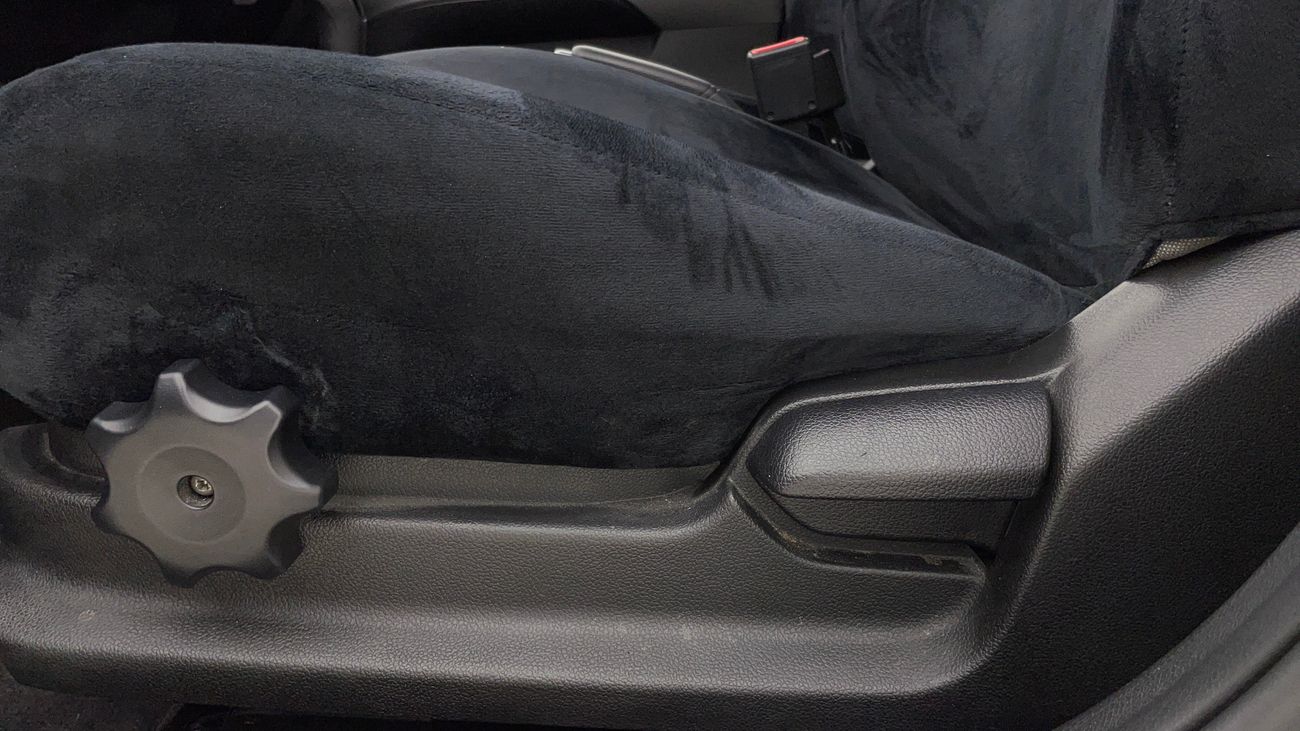 Kia Pegas EX 1.4 | Zero Down Payment | Home Test Drive