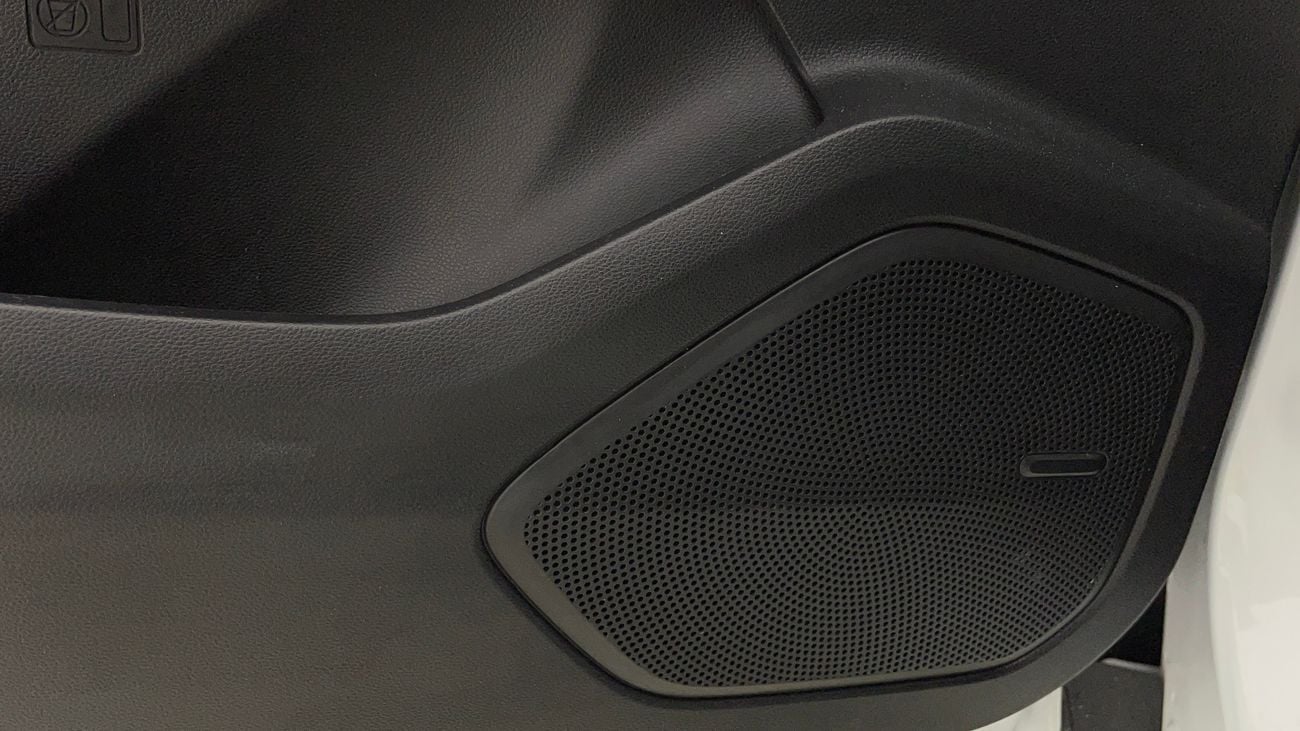 Chevrolet Captiva LS 1.5 | Zero Down Payment | Home Test Drive