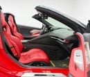 Chevrolet Corvette 2023 Chevrolet Corvette Stingray 3LT, Chevrolet Warranty, Full Chevrolet Service History, GCC