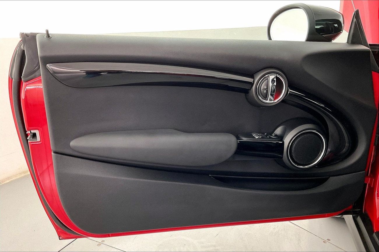 Toyota Corolla XLI | 1 year free warranty | 0 Down Payment