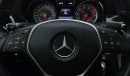 Mercedes-Benz GLA 250 GLA 250 2 | Under Warranty | Inspected on 150+ parameters