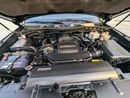Nissan Patrol SE PLATINUM CITY 2020 | GCC Specs V6 4.0 Engine Interior and Exterior Excellent Condition