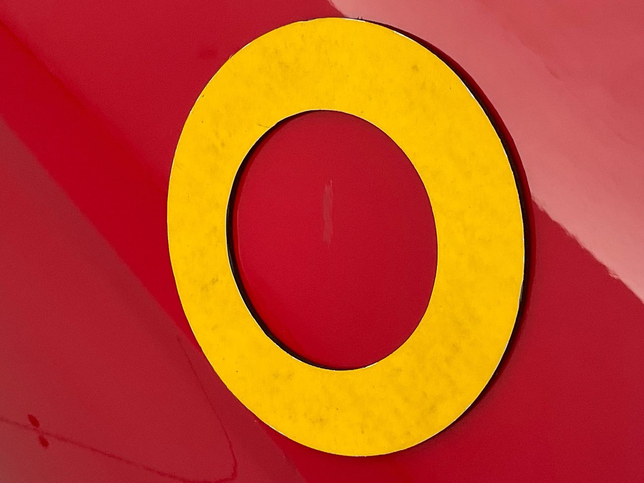 Suzuki Baleno GLX | 1 year free warranty | 0 Down Payment