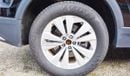 Audi Q8 3.0 TFSI. 250 kW/340 h.p. for LOCAL and EXPORT