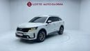 Kia Sorento 2022 KIA Sorento MQ4 (D) 2.2 Nobless (Very High Trim)