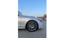 Mercedes-Benz S 560 MERCEDES BENZ S560 AMG 2019