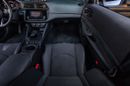 Nissan Z AT Performance 3.0L Nissan Z400 Performance 2024 GCC | Agency Warranty | Service Contract