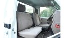 Toyota Land Cruiser 2020 | TOYOTA LAND CRUISER | 4WD SINGLE CABIN PICKUP | GCC | FULL SERVICE HISTORY | T19623