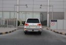 تويوتا لاند كروزر GXR 4.0L (271 HP) 4WD